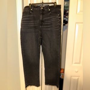 Brand New - Loft jeans